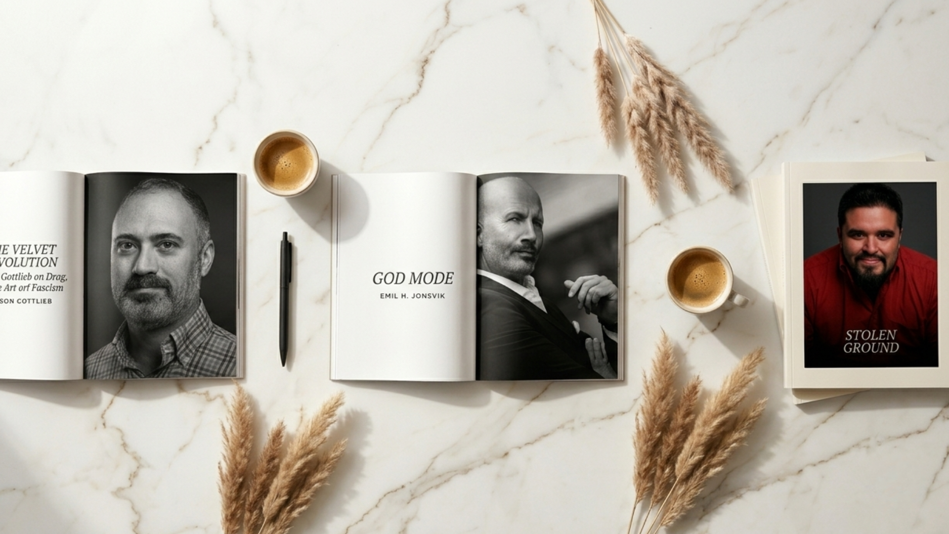 CULTJ — International Cultural Journal