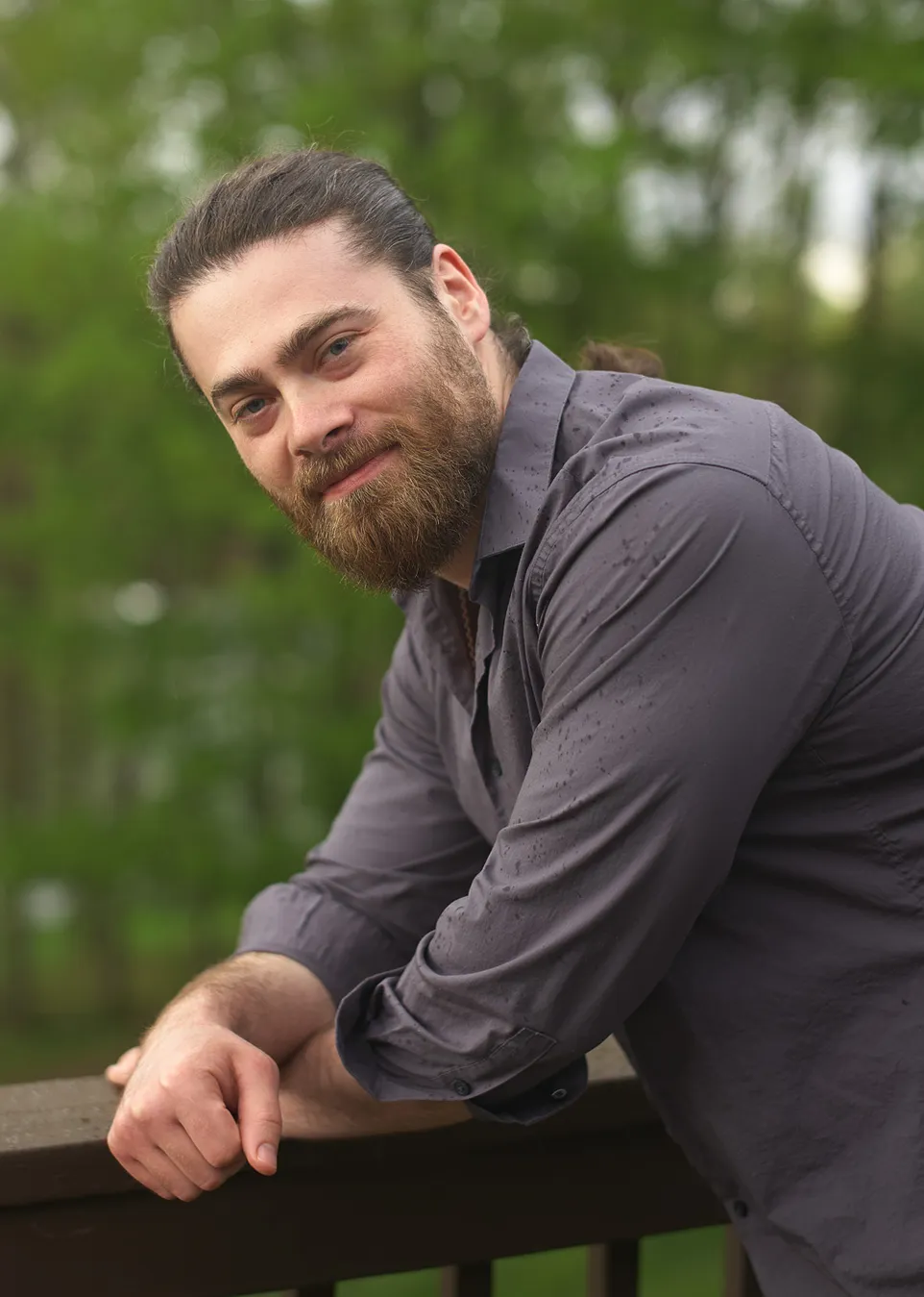 Alexey Kashpersky
