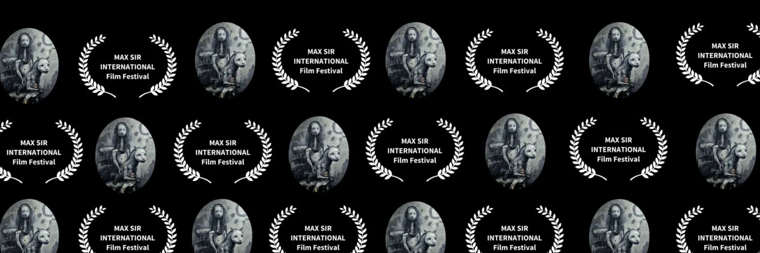 Max Sir International Film Festival