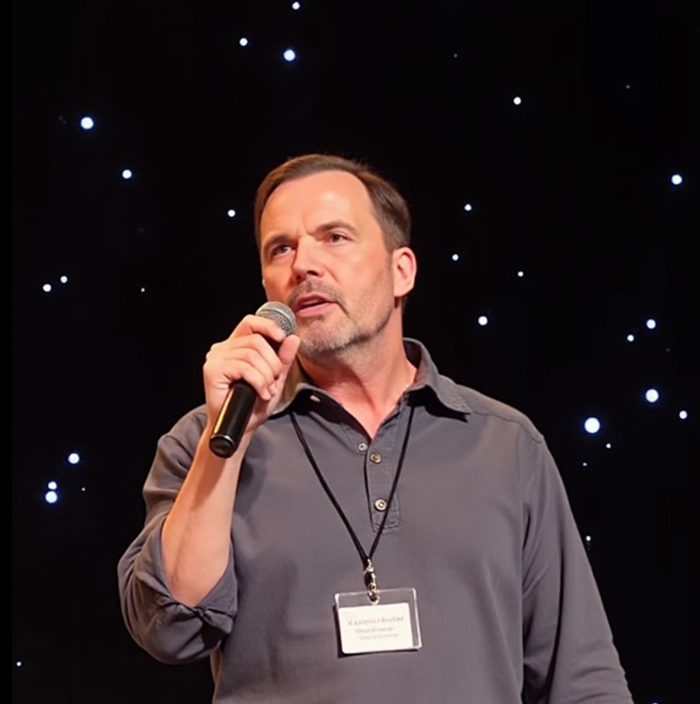 Mike Meier