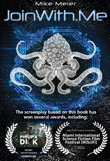 JoinWith.Me book cover