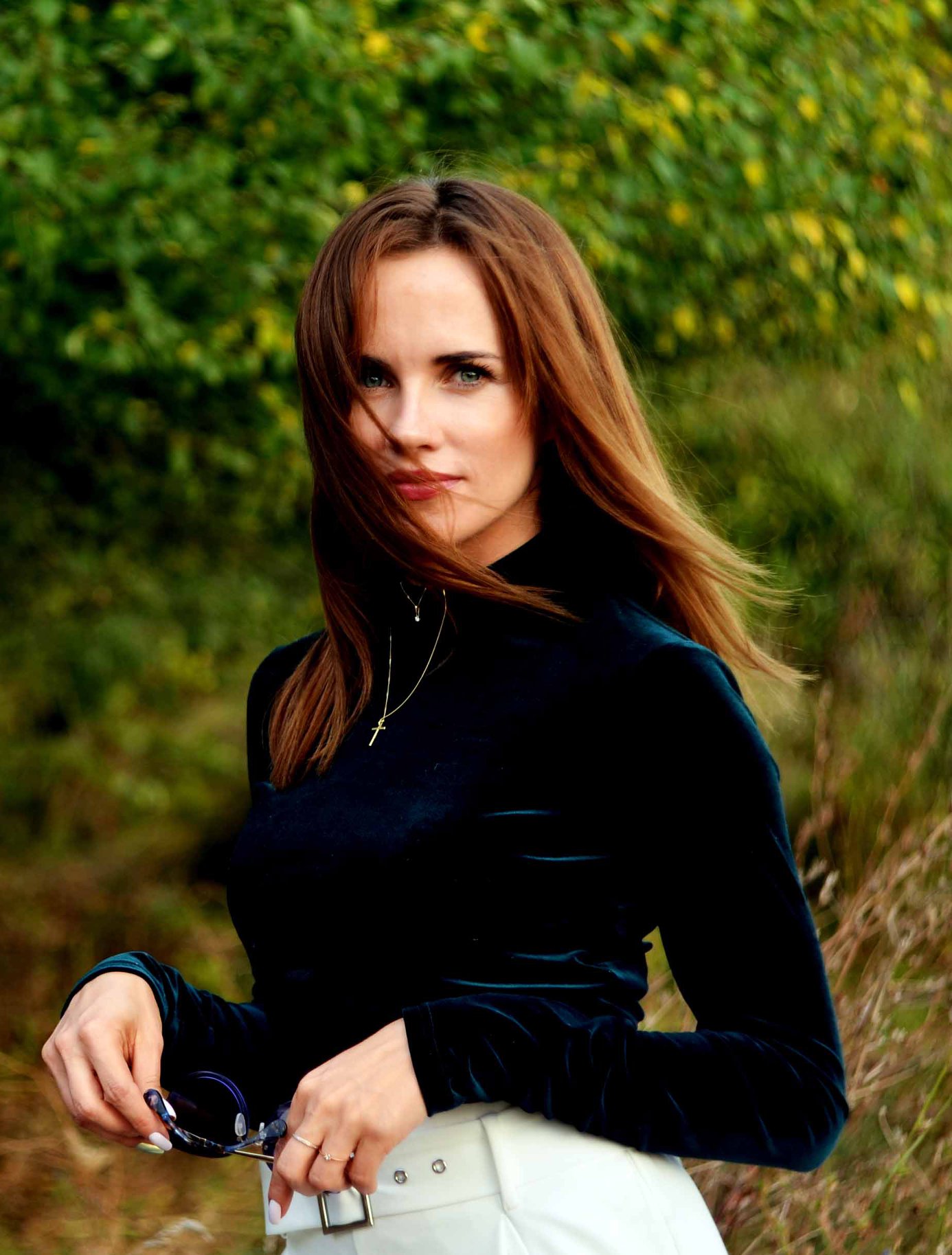 Nataliia Ivaniv