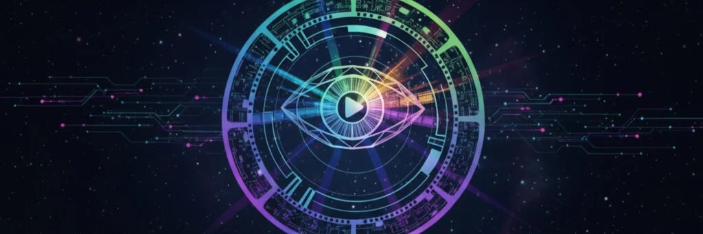 NeoCinema AI International Film Festival