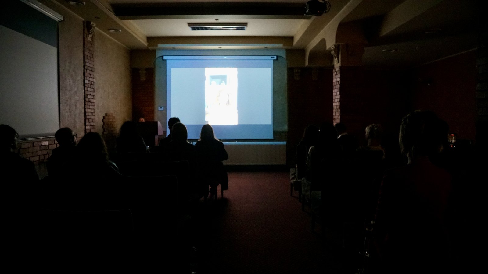 NeoCinema AI International Film Festival 2026