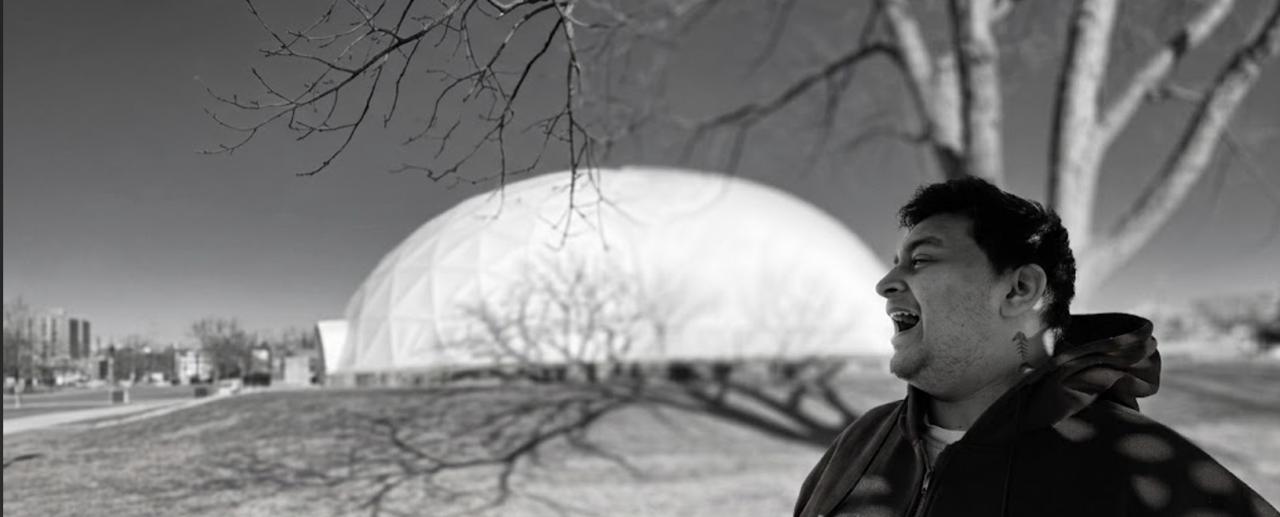 Romi Banerjee